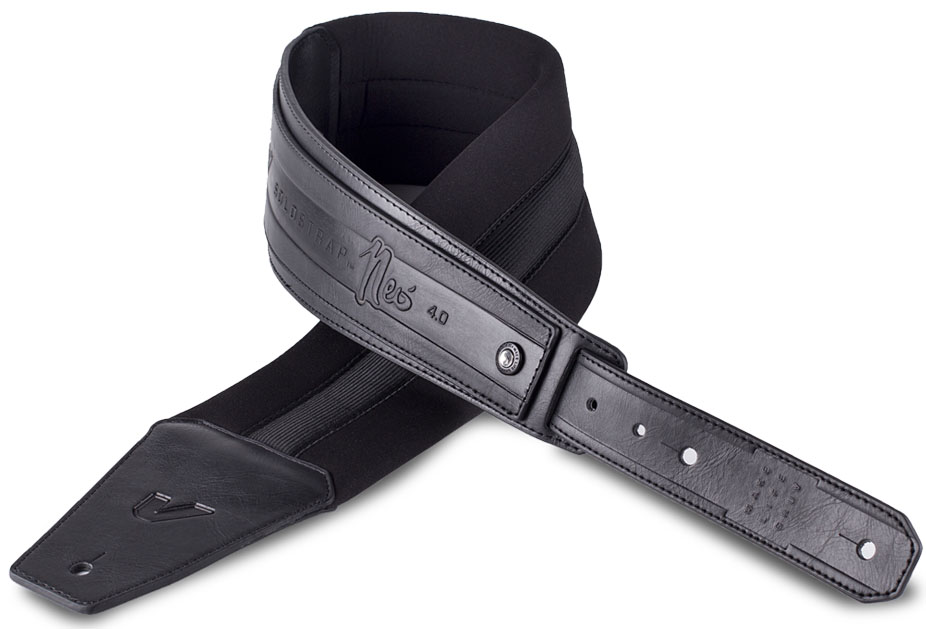 Gruv Gear - Solo strap Neo 4